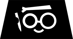 카공 패밀리